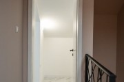 Kuća, Palić, 170m2 (ID: 103982) | Nekretnine Subotica