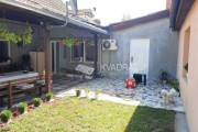 Kuća, Gat, 227m2 (ID: 111983) | Nekretnine Subotica
