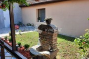 Kuća, Gat, 227m2 (ID: 111983) | Nekretnine Subotica
