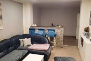 Kuća, Gat, 227m2 (ID: 111983) | Nekretnine Subotica