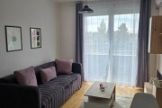 Stan, Zrinjskog I Frankopana 53/23, 36m2 (ID: 112983) | Nekretnine Subotica