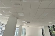 Poslovni prostor, Centar 1, 175m2 (ID: 111984) | Nekretnine Subotica