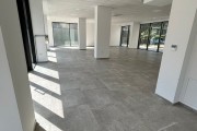 Poslovni prostor, Centar 1, 175m2 (ID: 111984) | Nekretnine Subotica