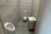 Poslovni prostor, Centar 1, 175m2 (ID: 111984) | Nekretnine Subotica