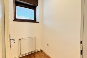 Kuća, Kertvaroš, 190m2 (ID: 112984) | Nekretnine Subotica