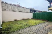 Kuća, Kertvaroš, 190m2 (ID: 112984) | Nekretnine Subotica