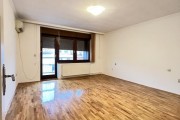 Kuća, Kertvaroš, 190m2 (ID: 112984) | Nekretnine Subotica
