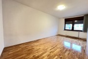 Kuća, Kertvaroš, 190m2 (ID: 112984) | Nekretnine Subotica