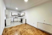 Kuća, Kertvaroš, 190m2 (ID: 112984) | Nekretnine Subotica