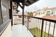 Kuća, Kertvaroš, 190m2 (ID: 112984) | Nekretnine Subotica