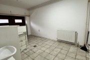 Kuća, Kertvaroš, 190m2 (ID: 112984) | Nekretnine Subotica