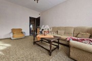 Kuća, Peščarina, 209m2 (ID: 85984) | Nekretnine Subotica