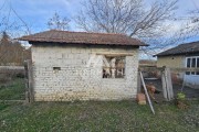 Kuća, Peščarina, 209m2 (ID: 85984) | Nekretnine Subotica