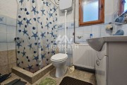 Kuća, Peščarina, 209m2 (ID: 85984) | Nekretnine Subotica