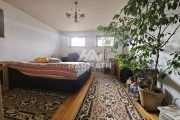 Kuća, Peščarina, 209m2 (ID: 85984) | Nekretnine Subotica