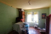 Kuća, Palić, 142m2 (ID: 111985) | Nekretnine Subotica