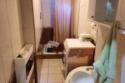 Kuća, Centar 2, 60m2 (ID: 111986) | Nekretnine Subotica