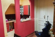 Kuća, Centar 2, 60m2 (ID: 111986) | Nekretnine Subotica