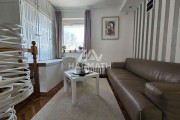 Kuća, Lazara Horvatskog, 129m2 (ID: 85986) | Nekretnine Subotica