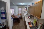 Kuća, Gat, 76m2 (ID: 105987) | Nekretnine Subotica