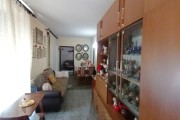 Kuća, Centar 1, 131m2 (ID: 111987) | Nekretnine Subotica