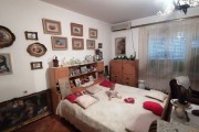 Kuća, Centar 1, 131m2 (ID: 111987) | Nekretnine Subotica