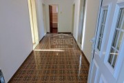 Kuća, Peščara, 190m2 (ID: 102990) | Nekretnine Subotica