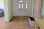 Kuća, Peščara, 190m2 (ID: 102990) | Nekretnine Subotica