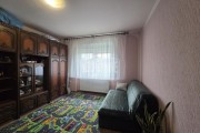 Kuća, Bajmok, 170m2 (ID: 102991) | Nekretnine Subotica