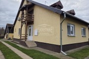 Kuća, Bajmok, 170m2 (ID: 102991) | Nekretnine Subotica