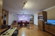 Kuća, Bajmok, 170m2 (ID: 102991) | Nekretnine Subotica