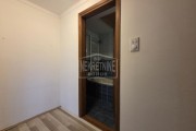 Kuća, Bajmok, 170m2 (ID: 102991) | Nekretnine Subotica