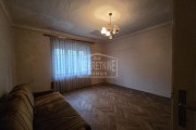 Kuća, Palić, 115m2 (ID: 103991) | Nekretnine Subotica