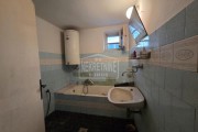 Kuća, Palić, 115m2 (ID: 103991) | Nekretnine Subotica