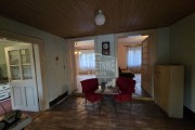 Kuća, Palić, 115m2 (ID: 103991) | Nekretnine Subotica
