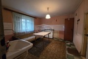 Kuća, Palić, 115m2 (ID: 103991) | Nekretnine Subotica