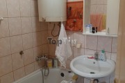Kuća, Novo Selo, 60m2 (ID: 111991) | Nekretnine Subotica