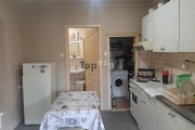 Kuća, Novo Selo, 60m2 (ID: 111991) | Nekretnine Subotica