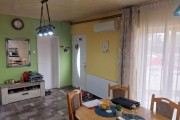 Kuća, Radanovac, 300m2 (ID: 96991) | Nekretnine Subotica