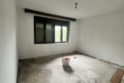 Kuća, Željezničko Naselje, 270m2 (ID: 118992) | Nekretnine Subotica