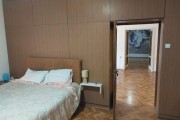 Kuća, Novo Selo, 117m2 (ID: 97992) | Nekretnine Subotica