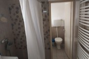 Kuća, Novo Selo, 117m2 (ID: 97992) | Nekretnine Subotica