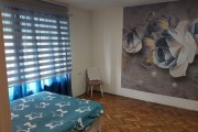 Kuća, Novo Selo, 117m2 (ID: 97992) | Nekretnine Subotica