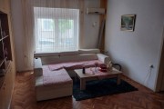 Kuća, Novo Selo, 117m2 (ID: 97992) | Nekretnine Subotica