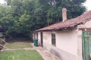 Kuća, Novo Selo, 117m2 (ID: 97992) | Nekretnine Subotica