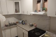 Kuća, Novo Selo, 117m2 (ID: 97992) | Nekretnine Subotica