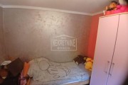 Kuća, Makova Sedmica, 88m2 (ID: 106993) | Nekretnine Subotica