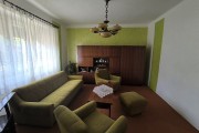 Kuća, Zorka, 83m2 (ID: 109993) | Nekretnine Subotica