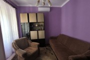 Kuća, Zorka, 83m2 (ID: 109993) | Nekretnine Subotica
