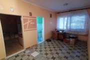 Kuća, Novo Selo, 240m2 (ID: 111993) | Nekretnine Subotica